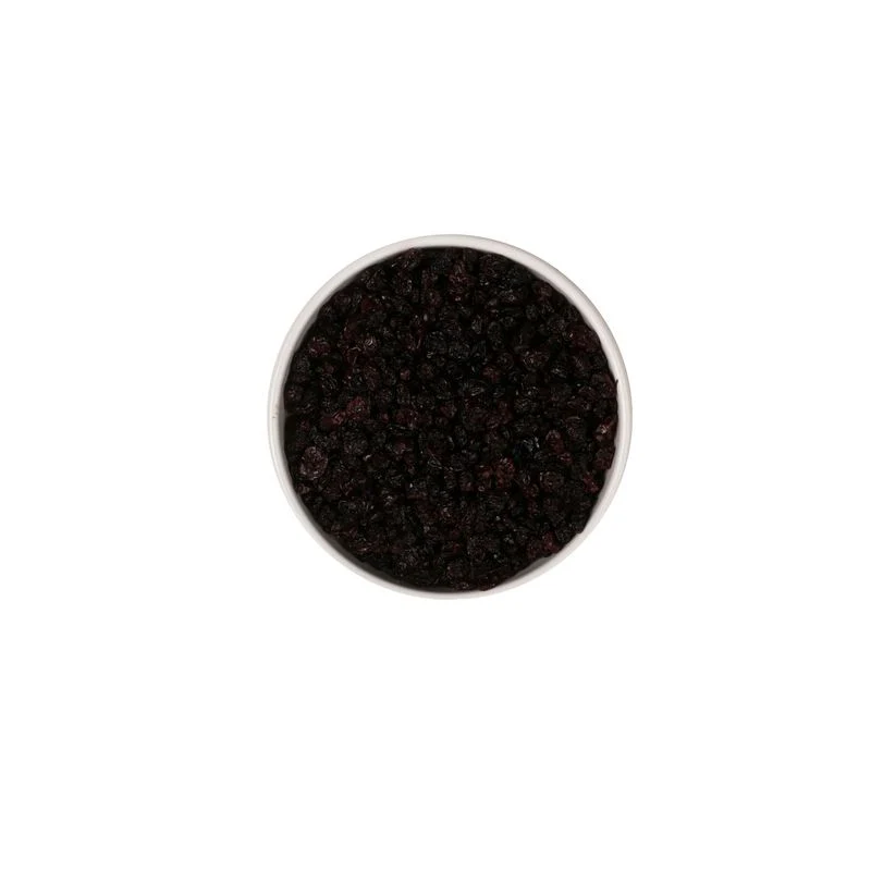 DRIED CURRANT 1KG (#739) - Image 3