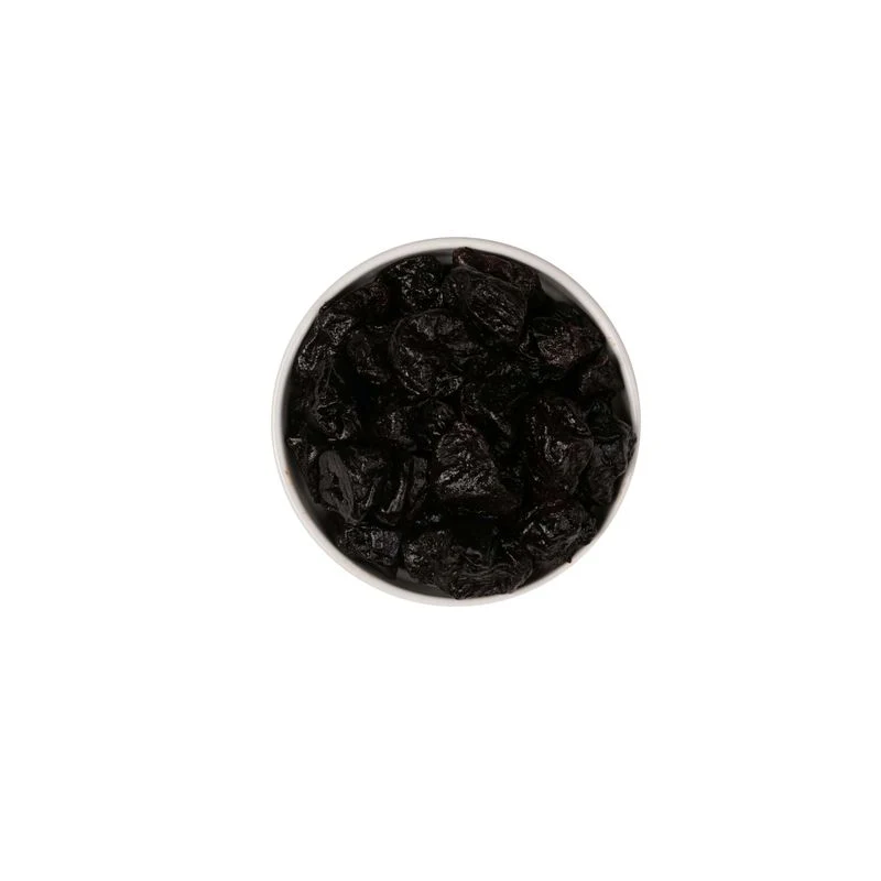 DRIED PITTED PRUNES 1KG (#757) - Image 3