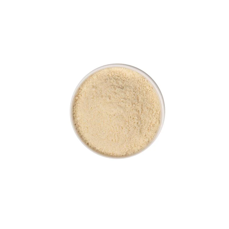 BLANCHED GROUND ALMOND 250G (#901) - Image 3