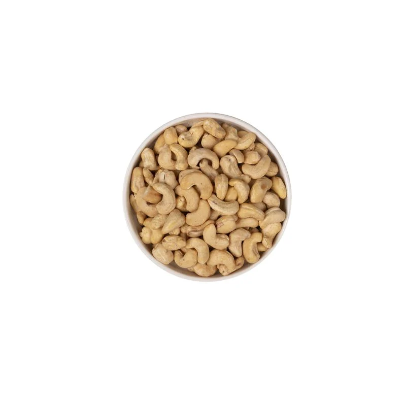 CASHEW NUT 1KG (#934) - Image 3